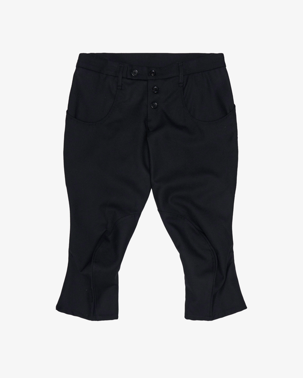 Christopher Nemeth | DSMS E-SHOP Christopher Nemeth | DSMS E-SHOP