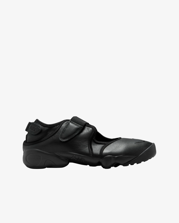Nike - Women's Air Rift - (HM5737-002)
