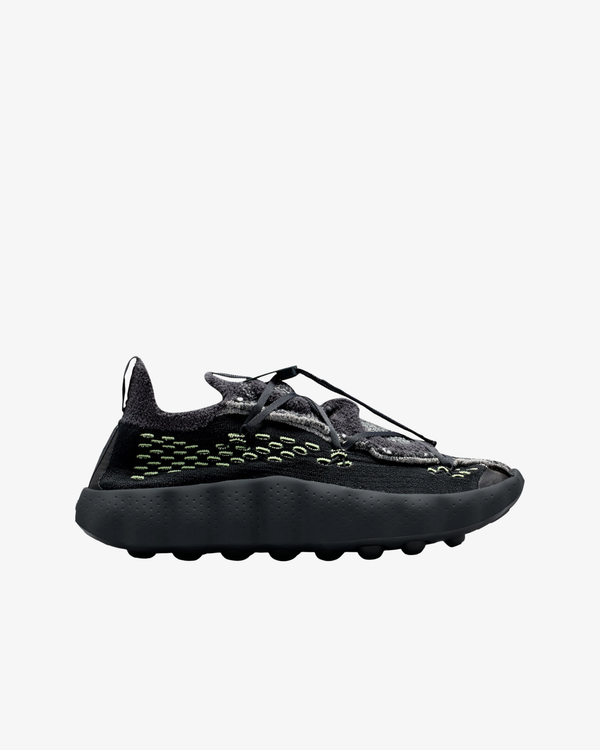 Nike - Men's Mind 002 Flyknit - (IR2176-002)