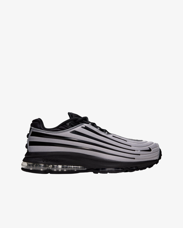 Nike - Men's Air Max Ecstasy Plus - (IV7022-001)