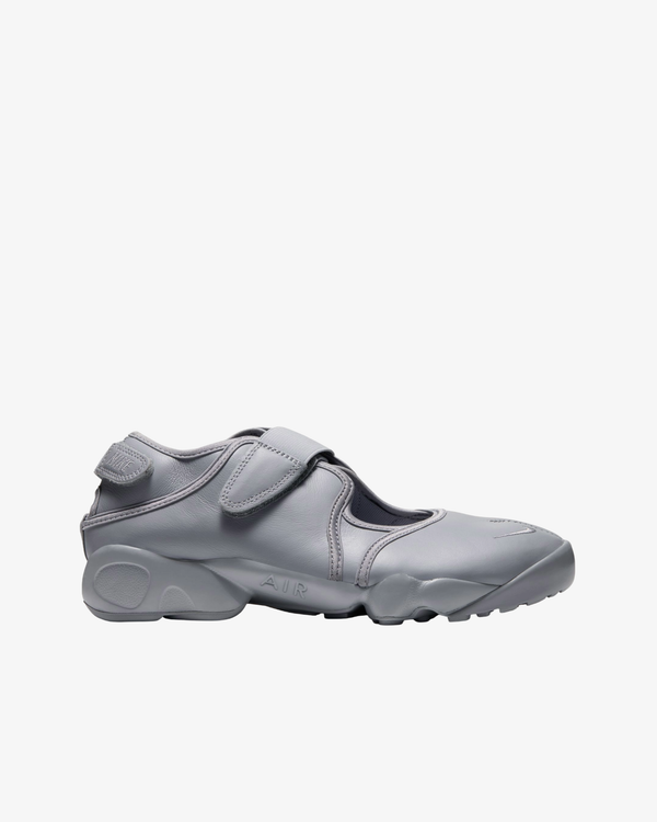 Nike - Women's Air Rift - (HM5737-004)