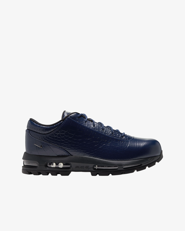 Nike - Men's Air Max Goadome Low - (IV4517-400)