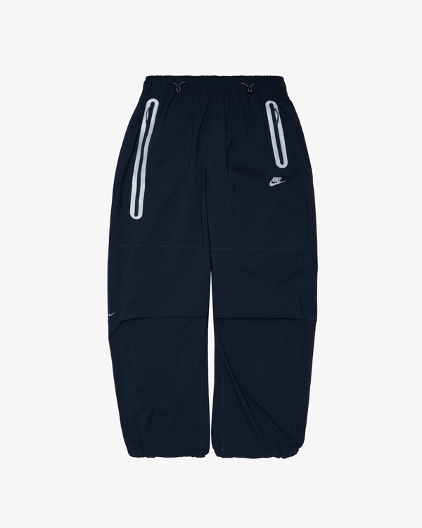 Nike - Men' Woven Trousers - (Black)