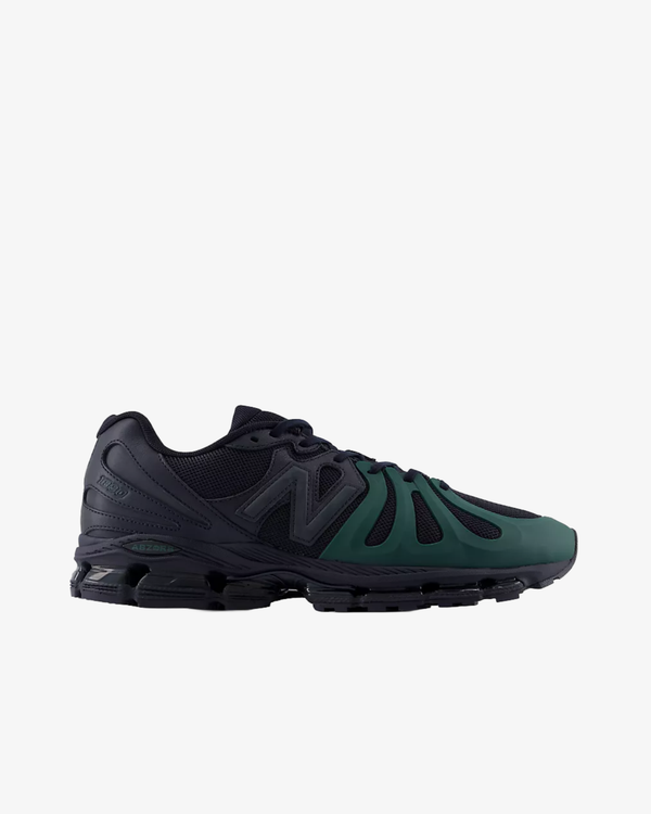 New Balance - Men's 1890P - (U189040C)