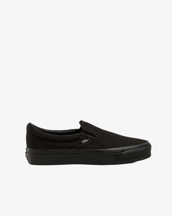 VANS - Men's Lx Slip-On Reissue 98 - (Black)