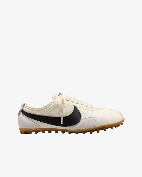 Nike - Women's Moon Shoe OG - (IW0955-101)