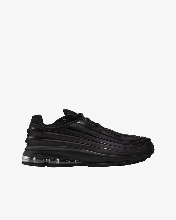Nike - Men's Air Max Ecstasy Plus - (IV7022-002)