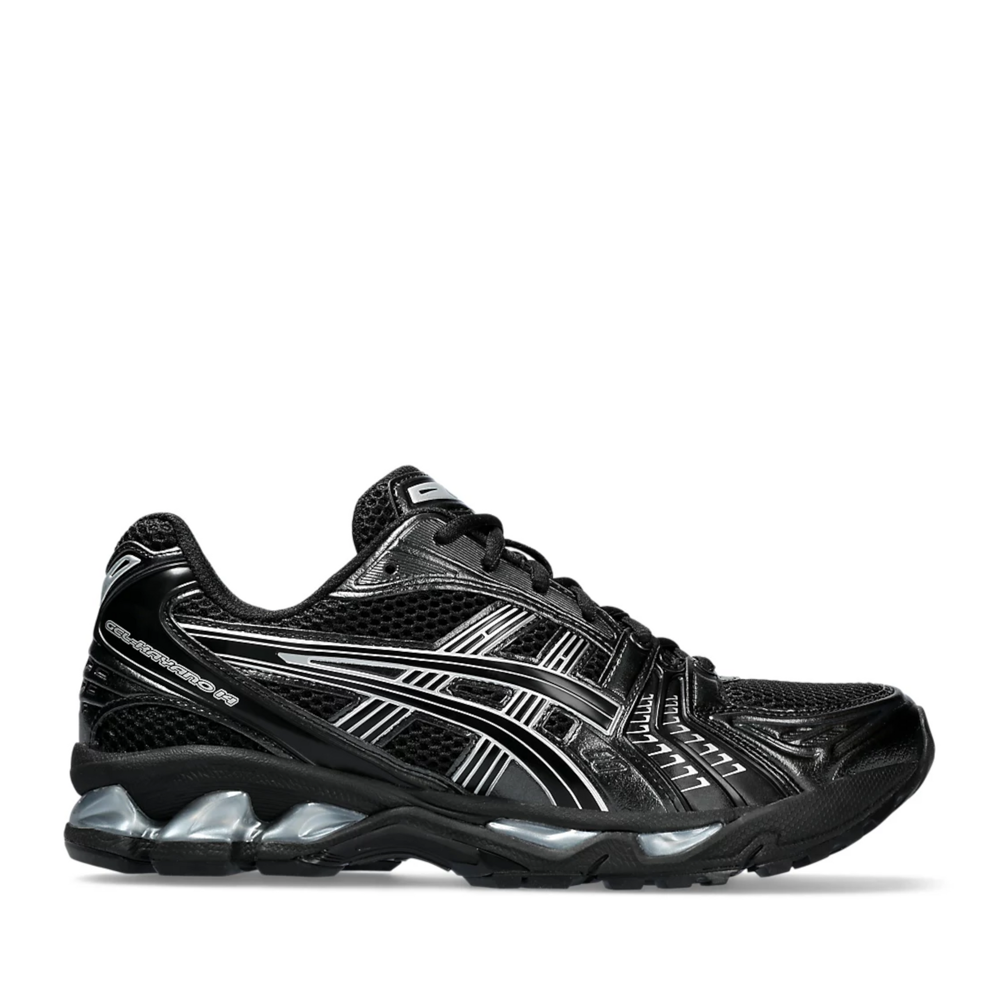 Gel 2025 kayano 14
