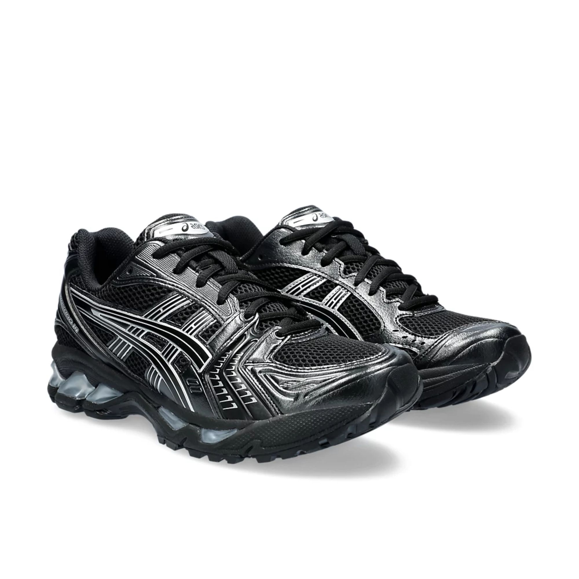 Asics: Men's Gel-Kayano 14 (1201A019-006) | DSMS E-SHOP