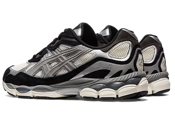 Asics_Asics - Men's Gel NYC - (Ivory/Clay Grey 1201A789-750)_SNEAKERS