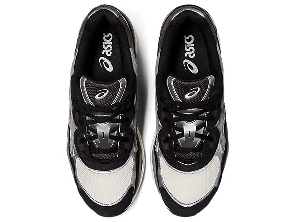 Asics_Asics - Men's Gel NYC - (Ivory/Clay Grey 1201A789-750)_SNEAKERS