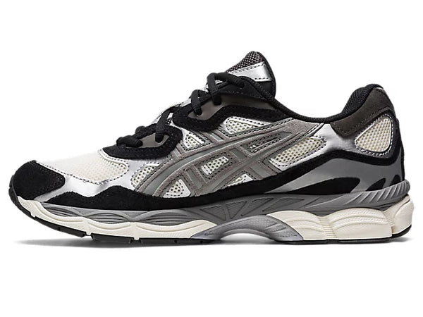 Asics_Asics - Men's Gel NYC - (Ivory/Clay Grey 1201A789-750)_SNEAKERS