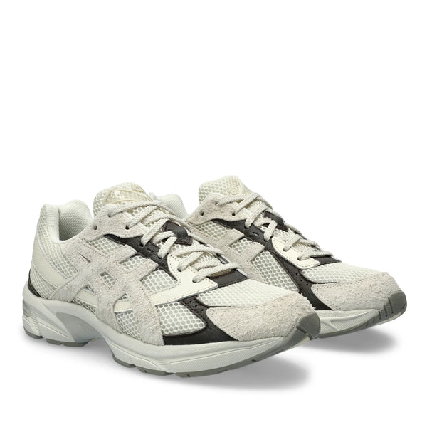 Asics_Asics - HAL STUDIOSÂ® Men's Gel-1130 - (Birch 1201A982-200)_SNEAKERS