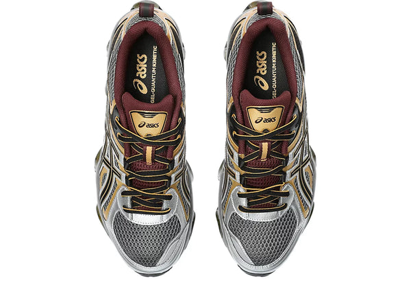 Asics_Asics - Men's Gel-Quantum Kinetic - (Carbon/Pure Gold 1203A270-021)_SNEAKERS