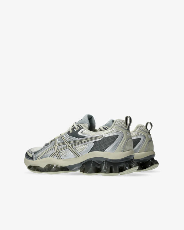 Asics_Asics - Men's Gel-Quantum Kinetic - (1203A270-101)_SNEAKERS