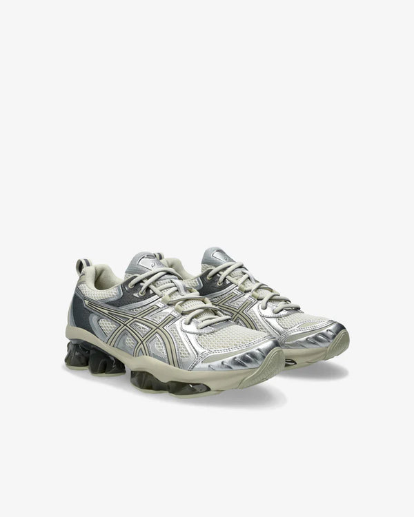 Asics_Asics - Men's Gel-Quantum Kinetic - (1203A270-101)_SNEAKERS
