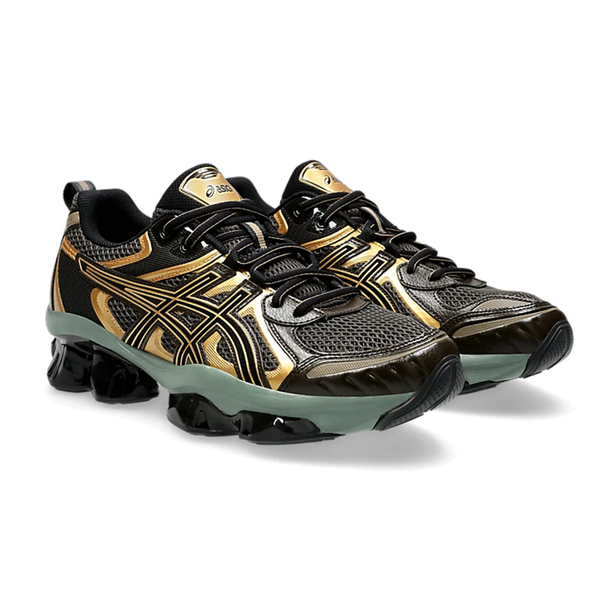 Asics - Men's Gel-Quantum Kinetic - (1203A270-253)