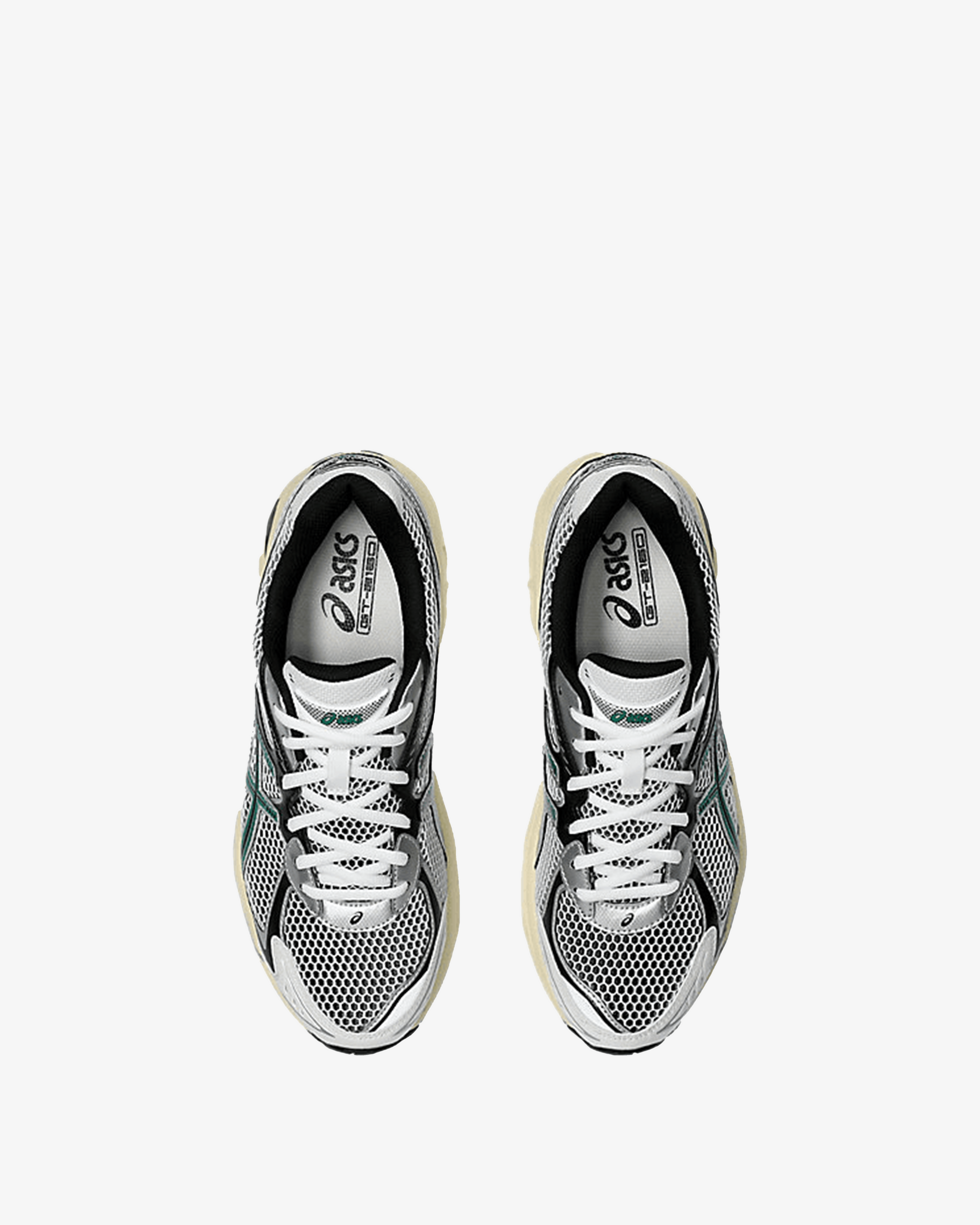 Asics GT 2160 1203A275 106 DSMS E SHOP