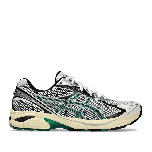 Asics - GT 2160 - (1203A275-106)