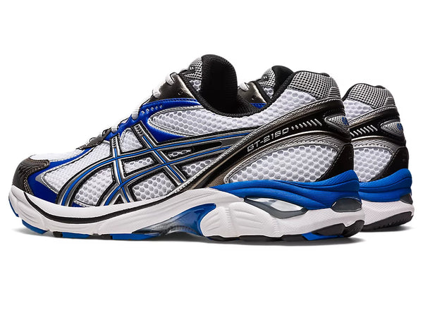 Asics_Asics - Men's GT-2160 - (Illusion Blue)_SNEAKERS