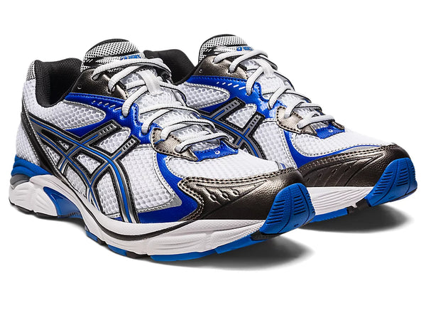 Asics_Asics - Men's GT-2160 - (Illusion Blue)_SNEAKERS
