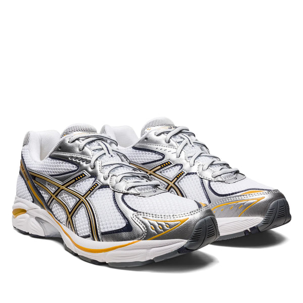 Asics_Asics - Men's GT-2160 - (White/Pure Silver)_SNEAKERS