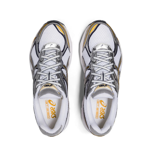 Asics_Asics - Men's GT-2160 - (White/Pure Silver)_SNEAKERS