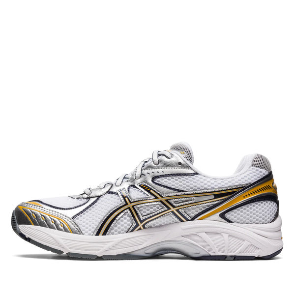 Asics_Asics - Men's GT-2160 - (White/Pure Silver)_SNEAKERS
