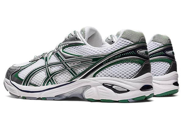 Asics_Asics - Men's GT-2160 - (Shamrock Green)_SNEAKERS