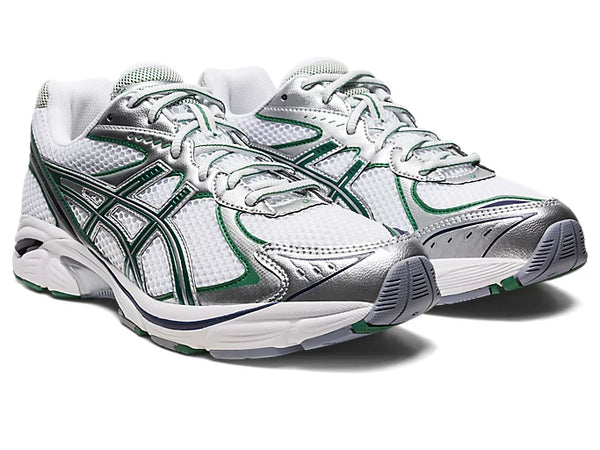 Asics_Asics - Men's GT-2160 - (Shamrock Green)_SNEAKERS