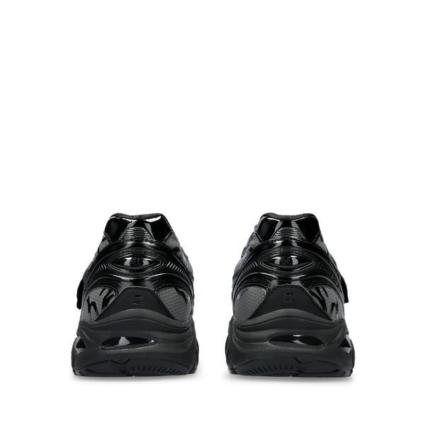Asics_Asics - Cecilie Bahnsen GT-2160 - (Black)_SNEAKERS