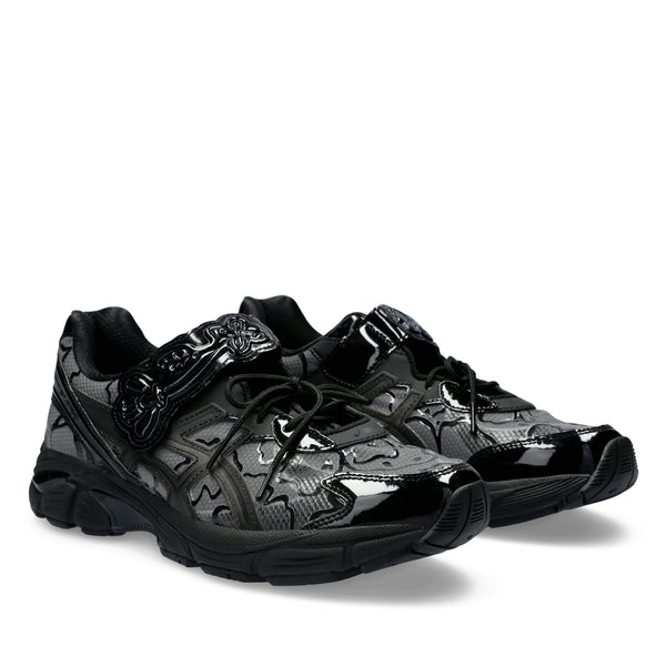 Asics_Asics - Cecilie Bahnsen GT-2160 - (Black)_SNEAKERS