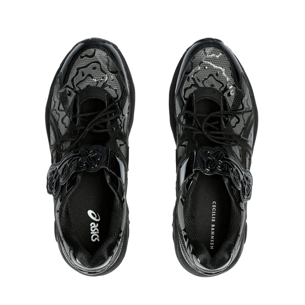Asics_Asics - Cecilie Bahnsen GT-2160 - (Black)_SNEAKERS