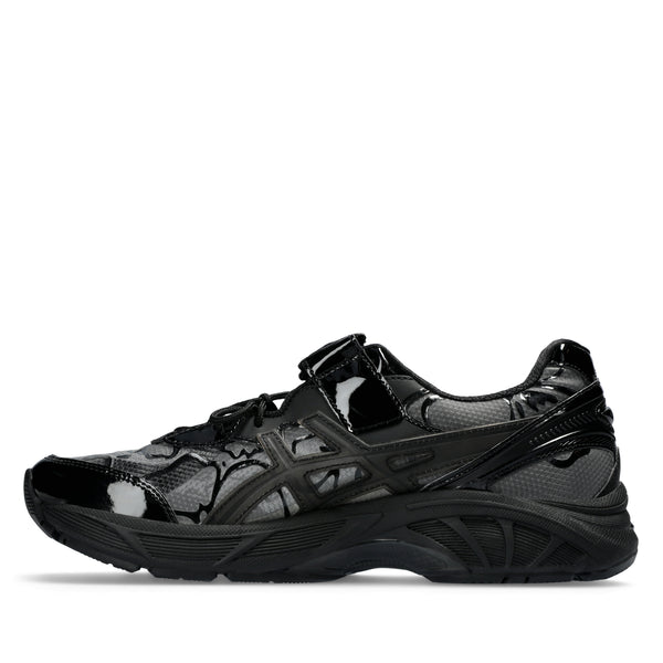 Asics_Asics - Cecilie Bahnsen GT-2160 - (Black)_SNEAKERS