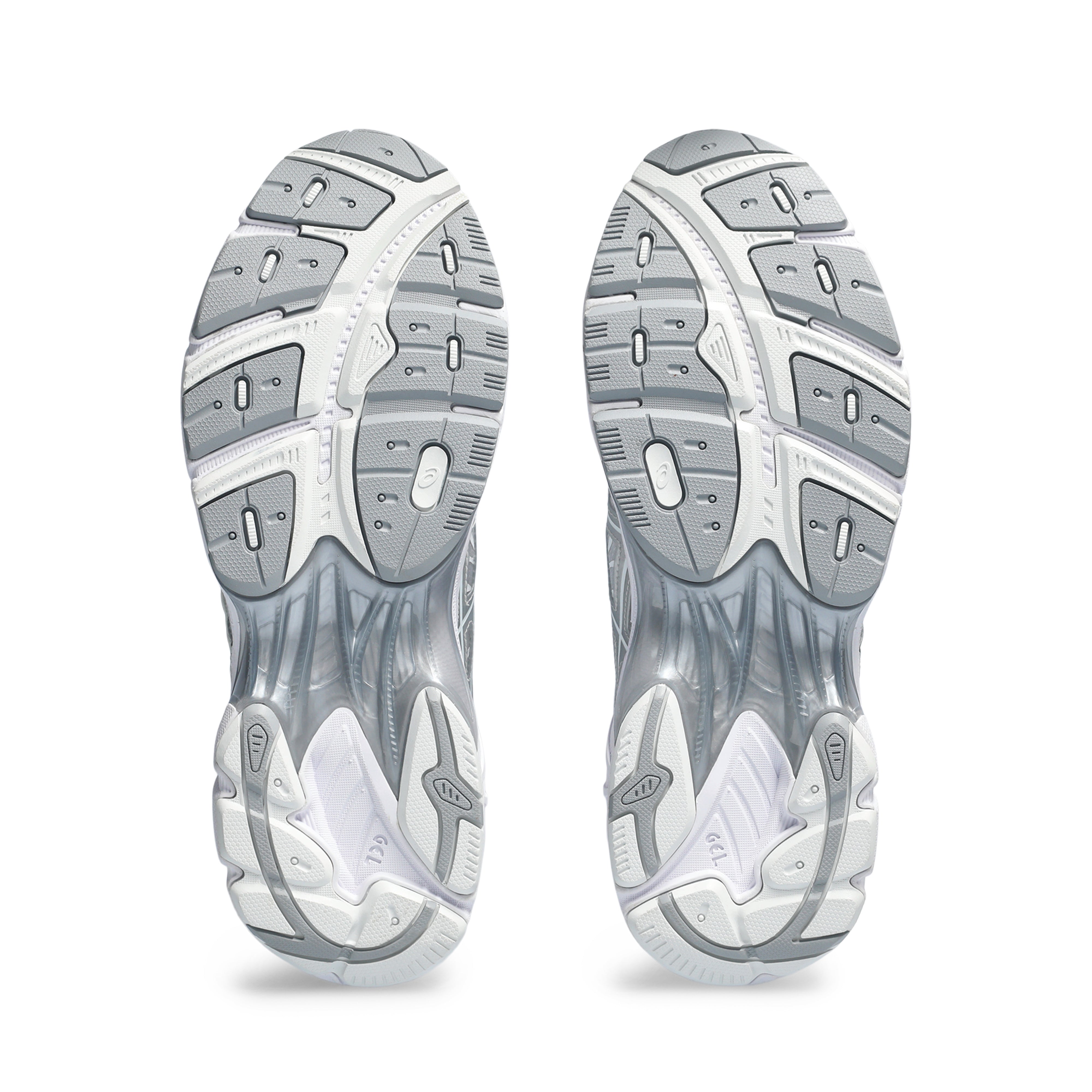 Asics: Cecilie Bahnsen GT-2160 (White) | DSMS E-SHOP