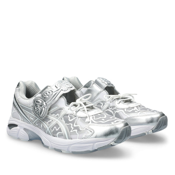 Asics_Asics - Cecilie Bahnsen GT-2160 - (White)_SNEAKERS
