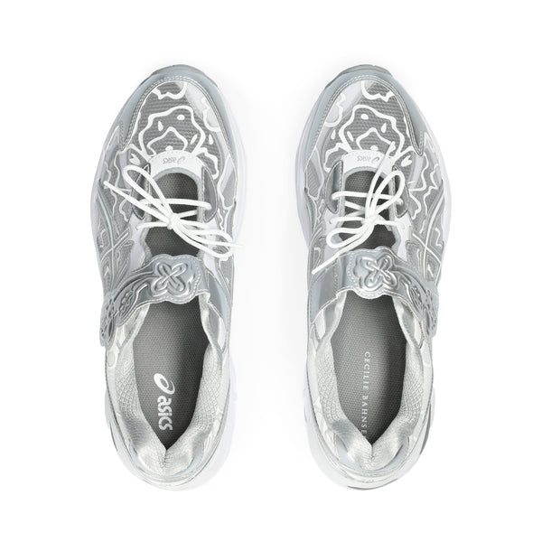 Asics_Asics - Cecilie Bahnsen GT-2160 - (White)_SNEAKERS