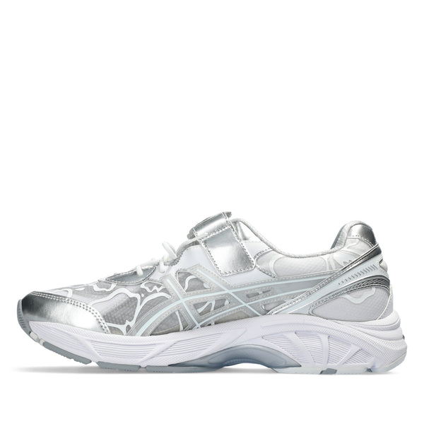 Asics_Asics - Cecilie Bahnsen GT-2160 - (White)_SNEAKERS