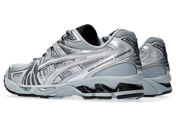 Asics_Asics - Gel-Kayano Legacy - (Silver 1203A325-020)_SNEAKERS