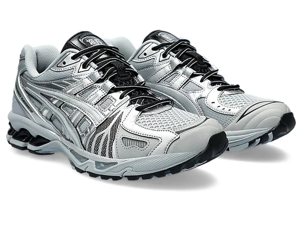 Asics_Asics - Gel-Kayano Legacy - (Silver 1203A325-020)_SNEAKERS