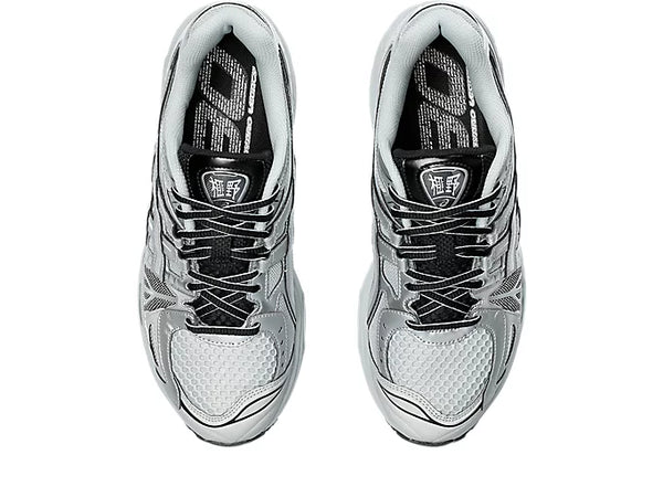 Asics_Asics - Gel-Kayano Legacy - (Silver 1203A325-020)_SNEAKERS