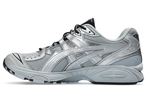 Asics_Asics - Gel-Kayano Legacy - (Silver 1203A325-020)_SNEAKERS