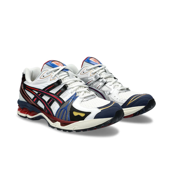 Asics_Asics - Gel-Kayano Legacy - (Multi 1203A325-100)_SNEAKERS