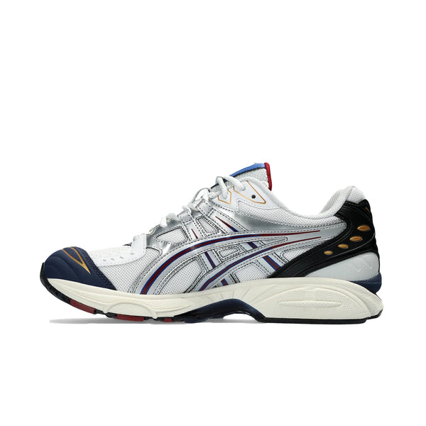 Asics_Asics - Gel-Kayano Legacy - (Multi 1203A325-100)_SNEAKERS