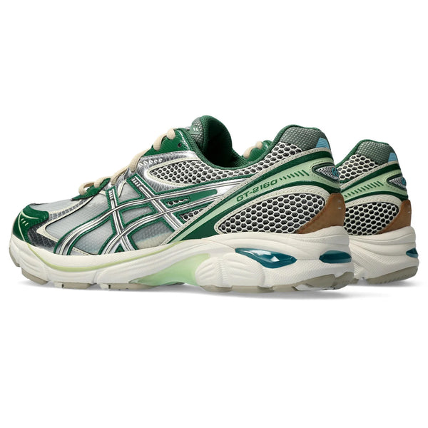 Asics_Asics - Above The Cloud GT-2160 - (1203A361-100)_SNEAKERS