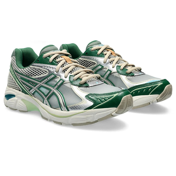 Asics_Asics - Above The Cloud GT-2160 - (1203A361-100)_SNEAKERS