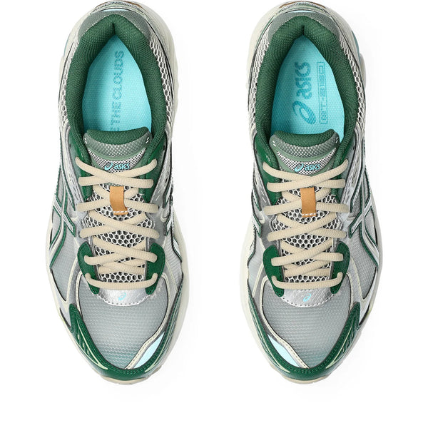 Asics_Asics - Above The Cloud GT-2160 - (1203A361-100)_SNEAKERS