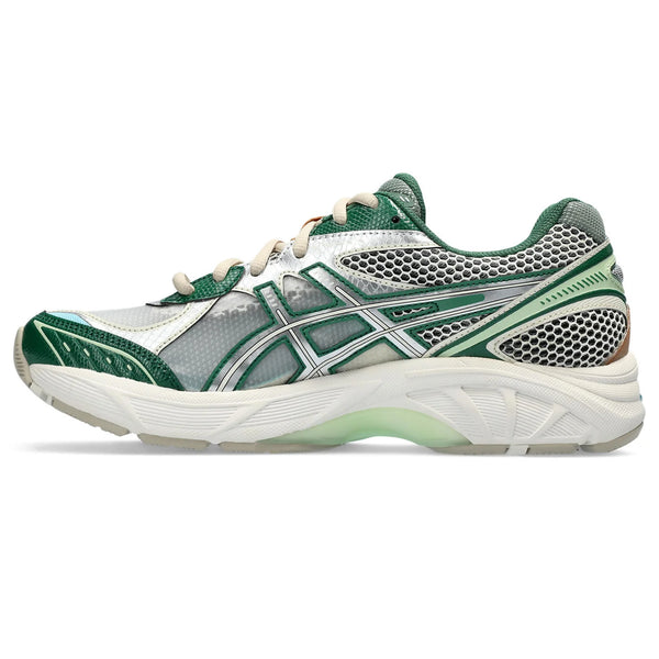Asics_Asics - Above The Cloud GT-2160 - (1203A361-100)_SNEAKERS