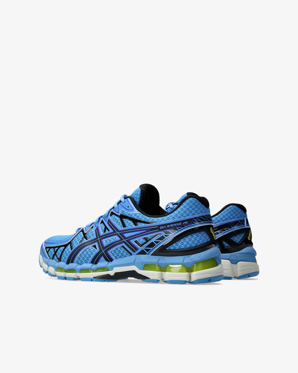 Asics - Men's Gel Kayano 20 - (1203A388-400)