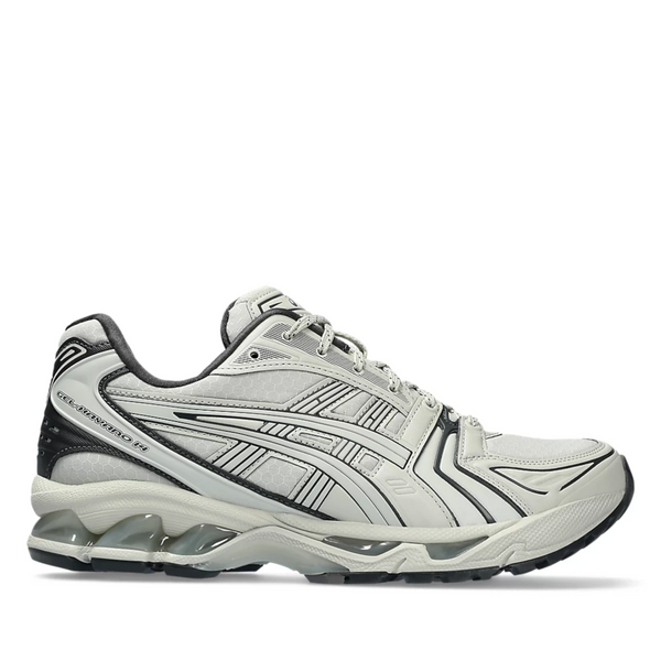 Catch of the day 2025 kayano